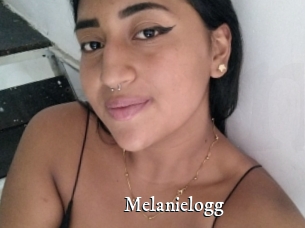 Melanielogg