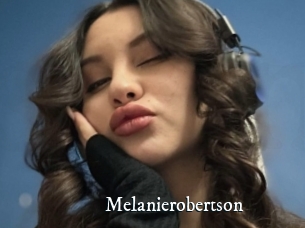 Melanierobertson