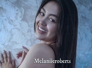 Melaniieroberts