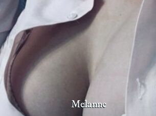 Melanne