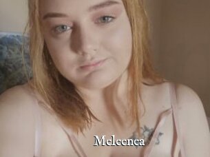 Meleenea