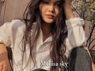 Meliisa_sky