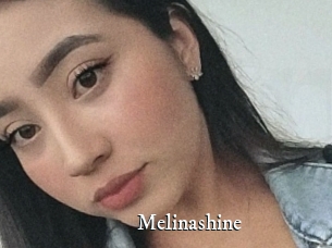 Melinashine