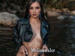 Melinawaler