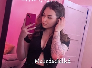 Melindachilled