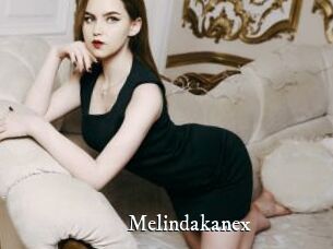 Melindakanex