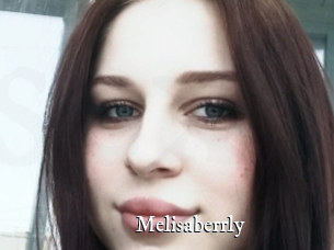 Melisaberrly
