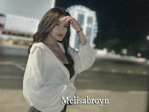 Melisabroyn