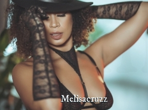 Melisacruzz