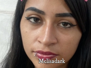 Melisadark