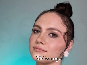 Melisaroger