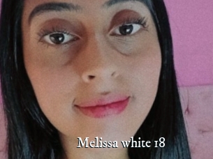 Melissa_white_18