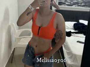 Melissa0506