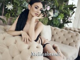 Melissabrandi