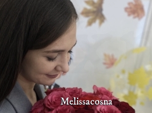 Melissacosna