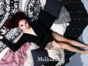 Melissaday