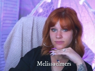 Melissaelmers