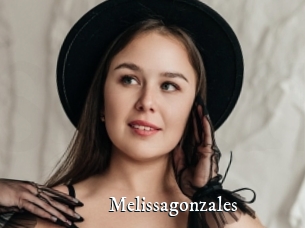 Melissagonzales