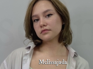 Melissajada