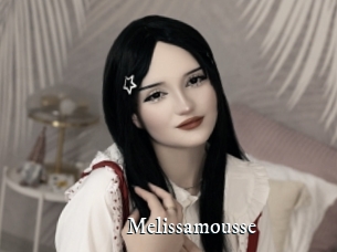Melissamousse