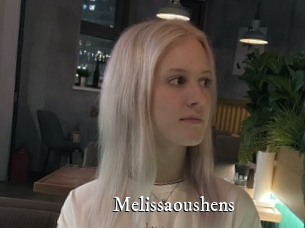 Melissaoushens