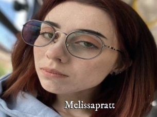 Melissapratt
