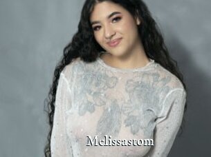 Melissastom