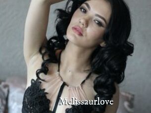 Melissaurlove
