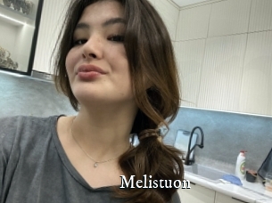 Melistuon
