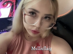 Mellieflaig