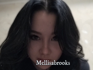 Mellisabrooks