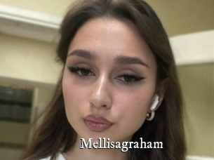 Mellisagraham