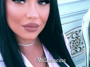 Mellissacute