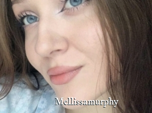 Mellissamurphy