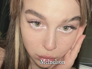 Melnelson