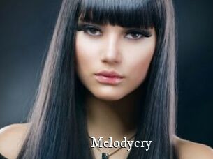 Melodycry
