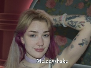 Melodyshake