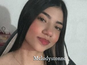 Melodystonne