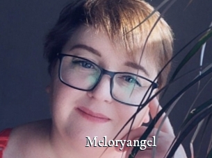 Meloryangel