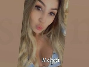 Melpiet