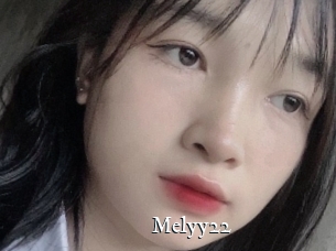Melyy22