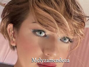Melyzamendoza