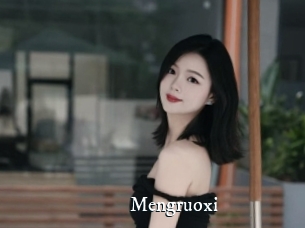 Mengruoxi
