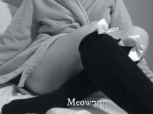 Meow777