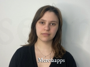 Merciaapps