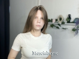 Merciabayse