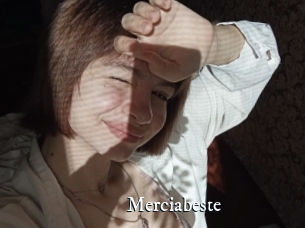 Merciabeste