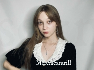 Merciacantrill