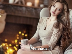 Merciacarll