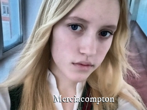 Merciacompton
